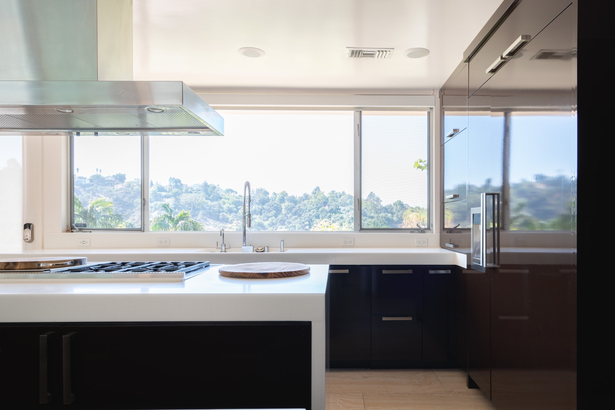 Los Angeles Home 1006659