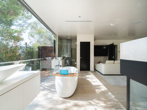 Los Angeles Home 1006659