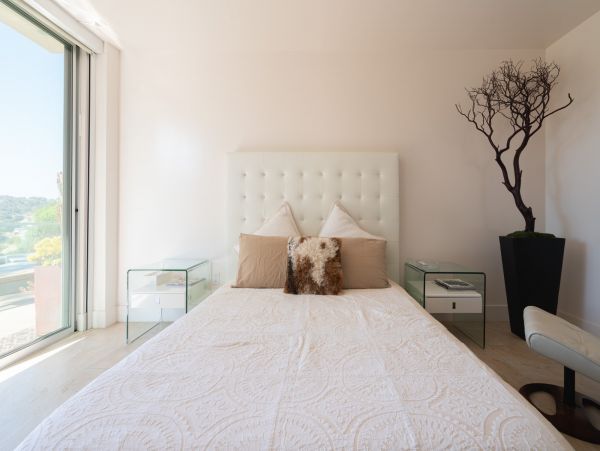 Los Angeles Home 1006659