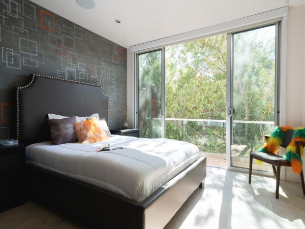 Los Angeles Home 1006659