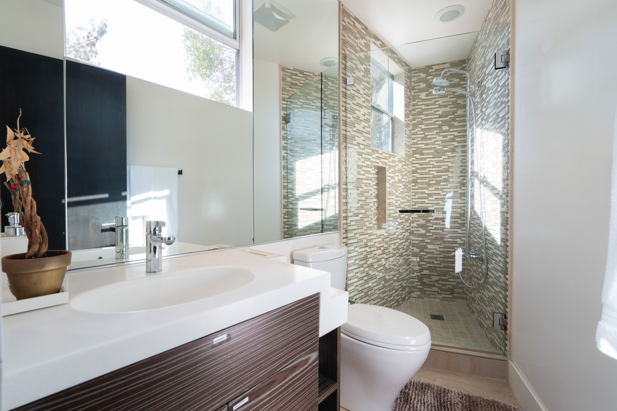 Los Angeles Home 1006659