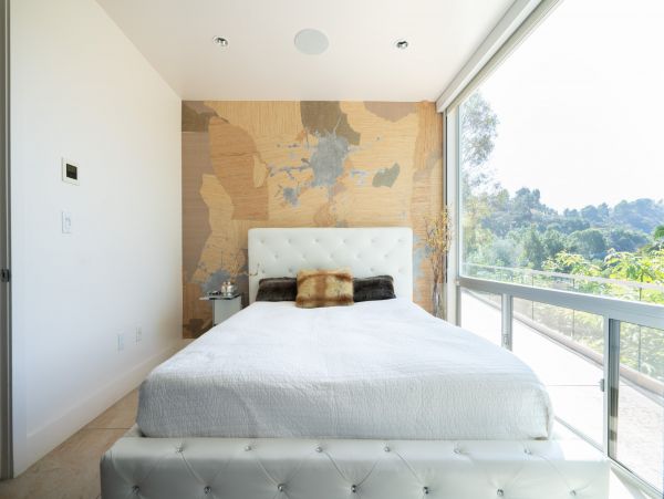 Los Angeles Home 1006659