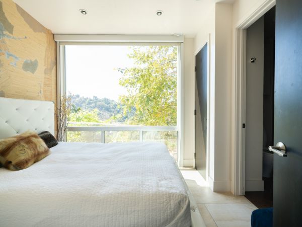 Los Angeles Home 1006659