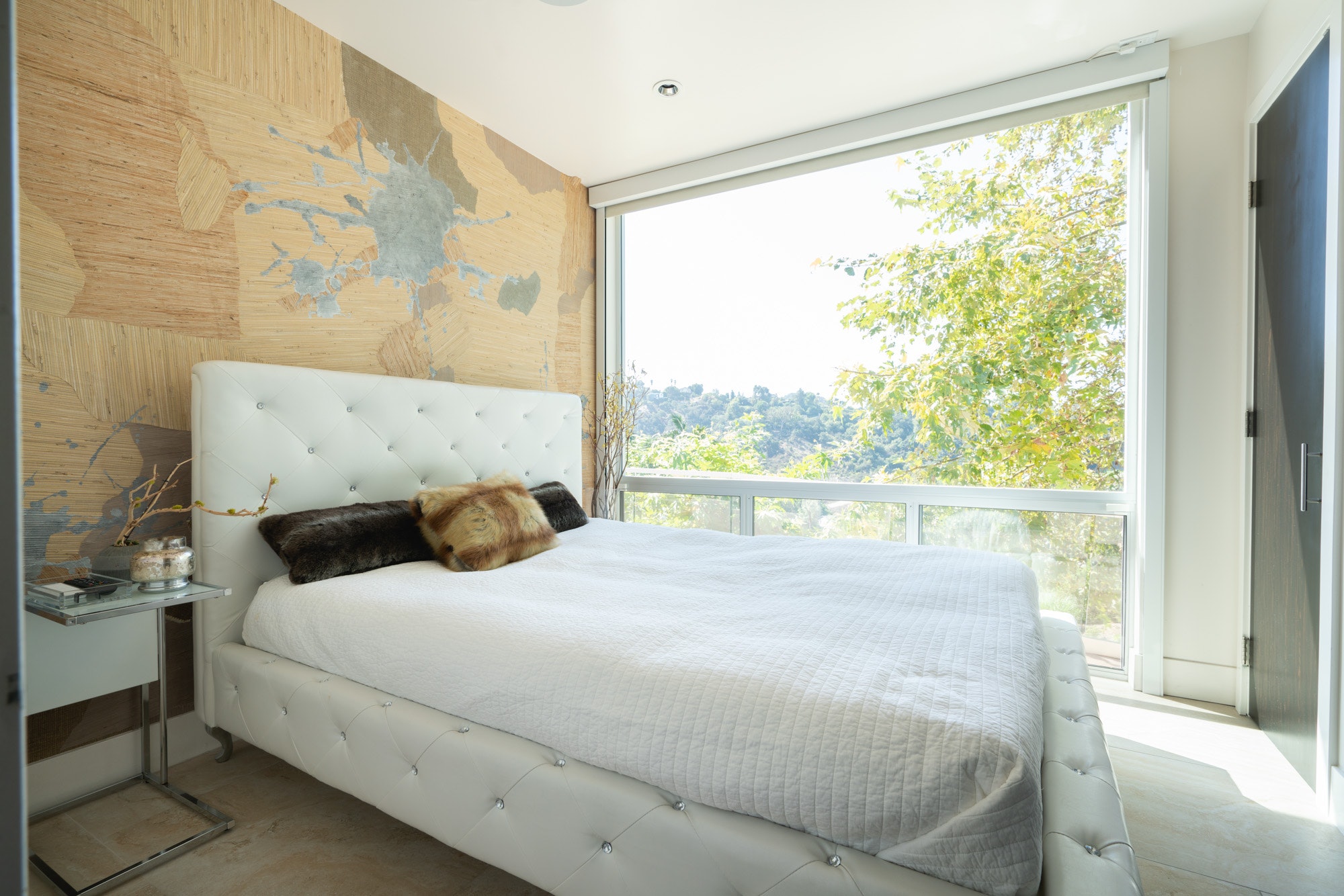 Los Angeles Home 1006659