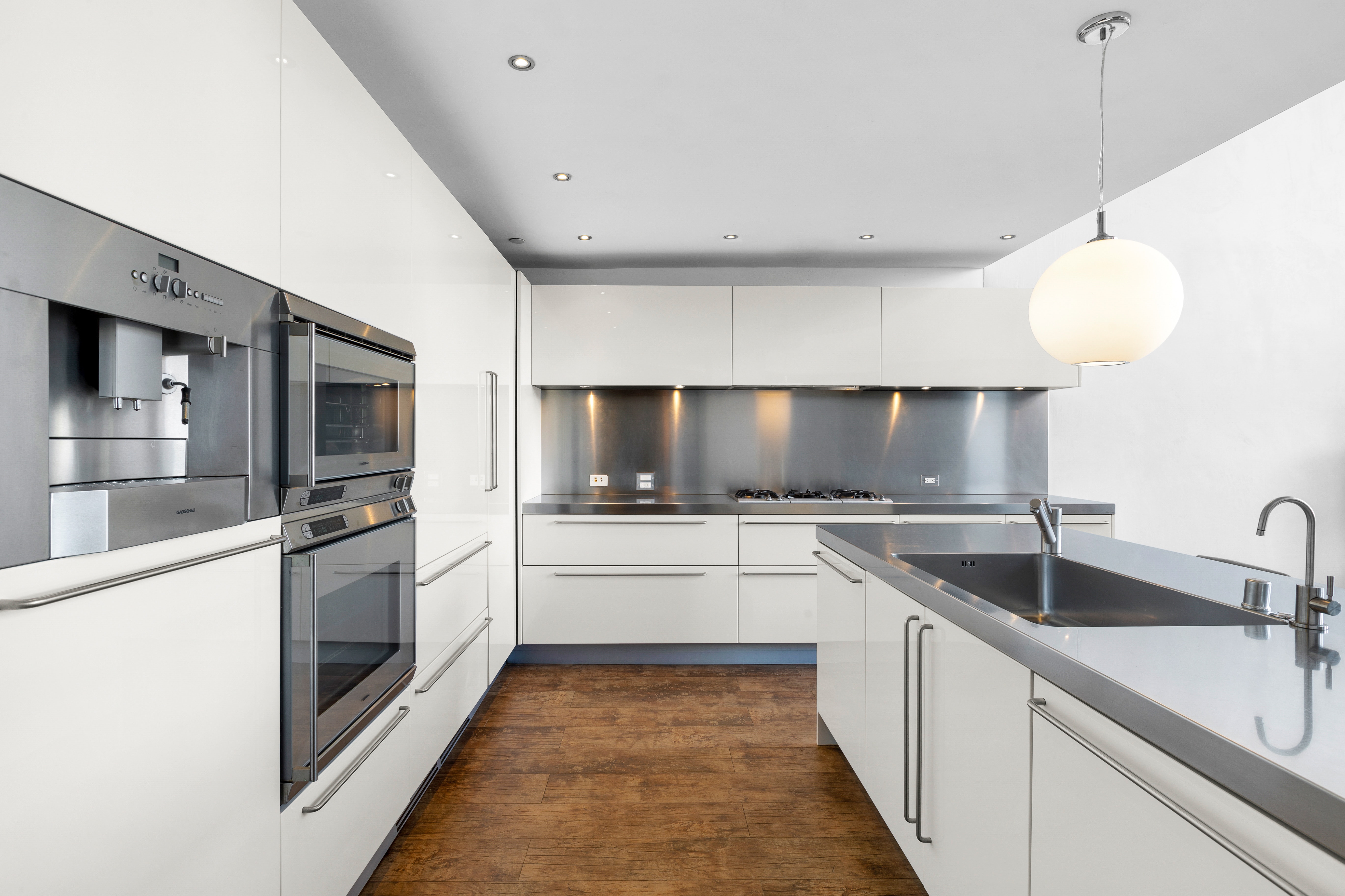 Los Angeles Home 1006660