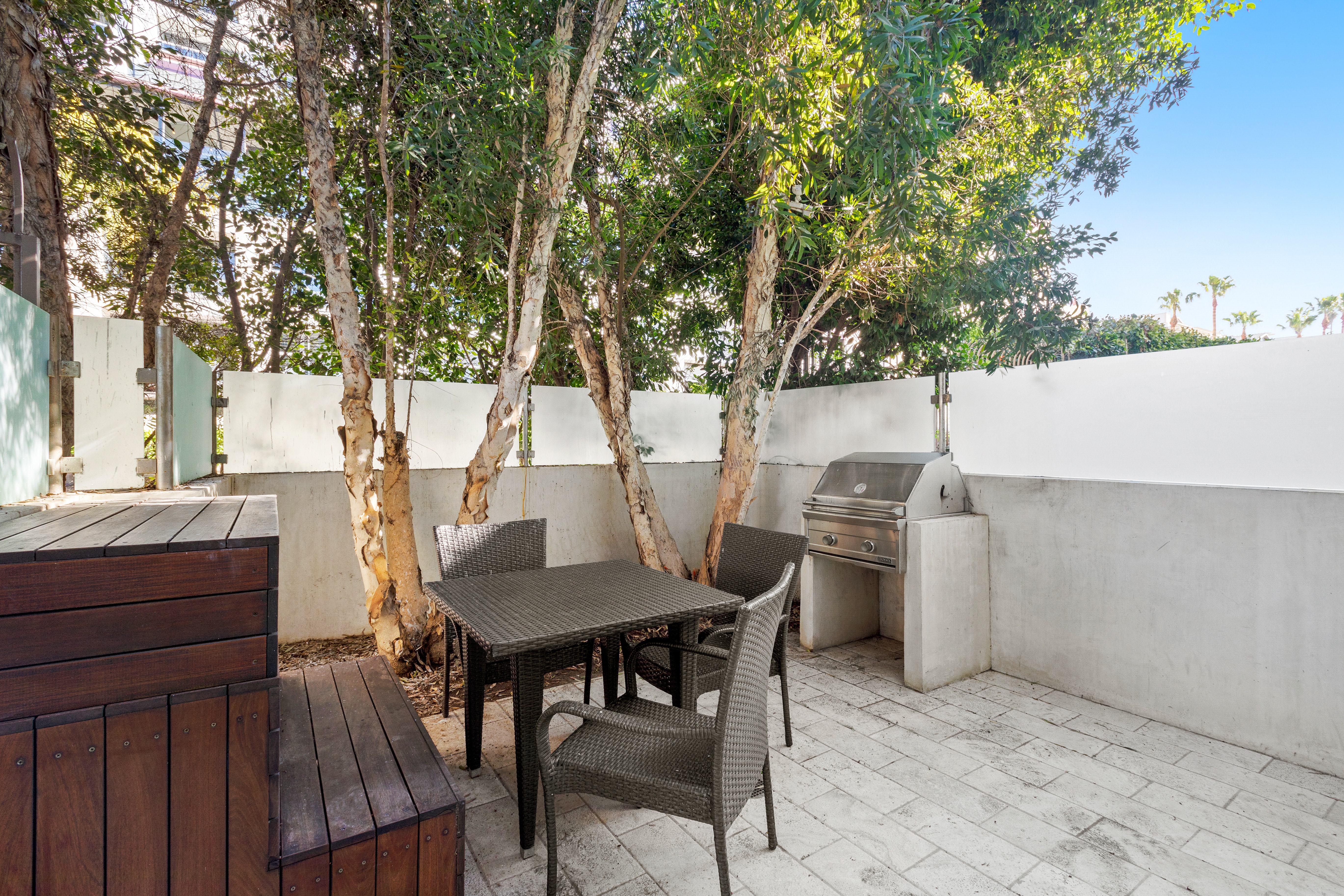 Los Angeles Home 1006660