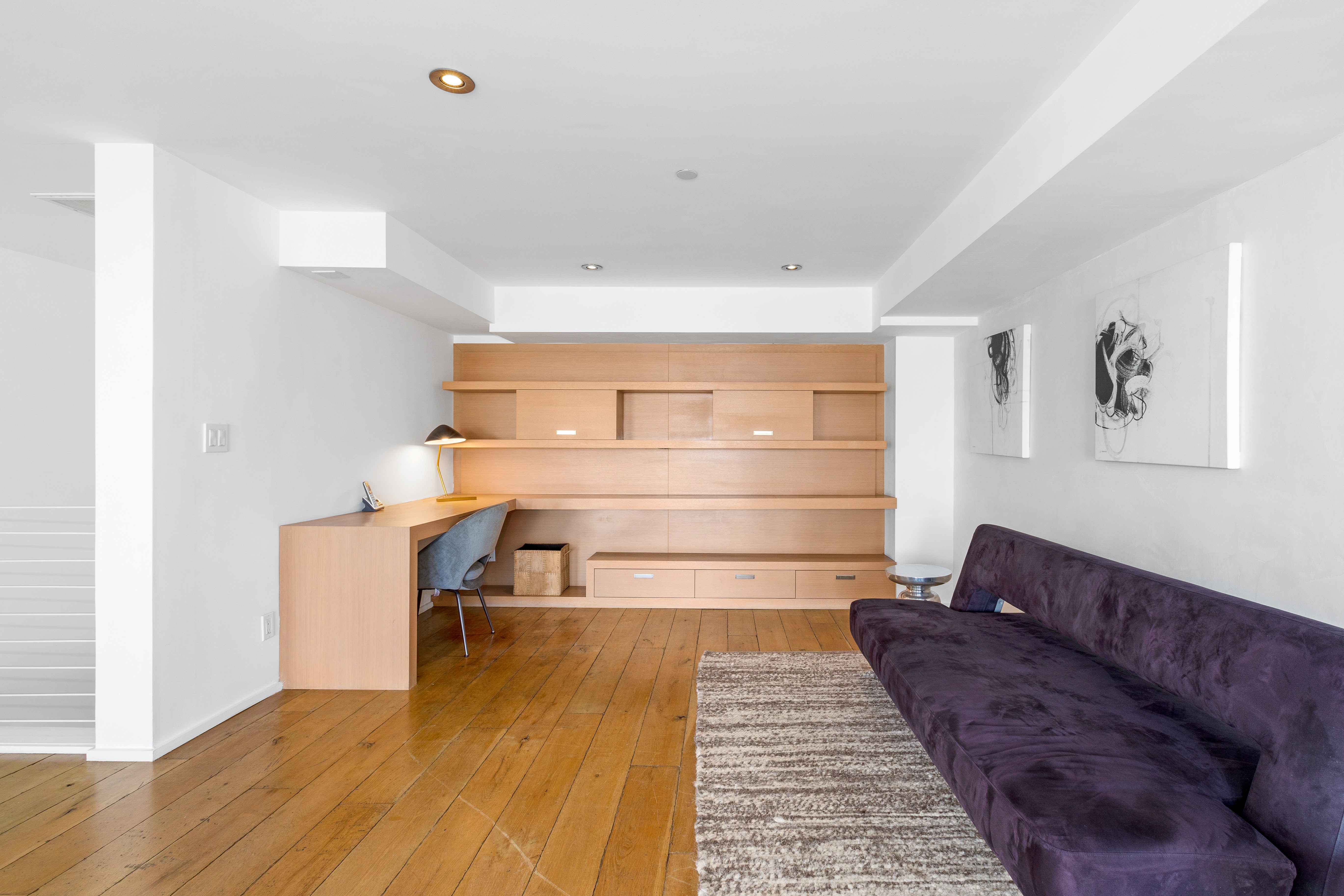 Los Angeles Home 1006660