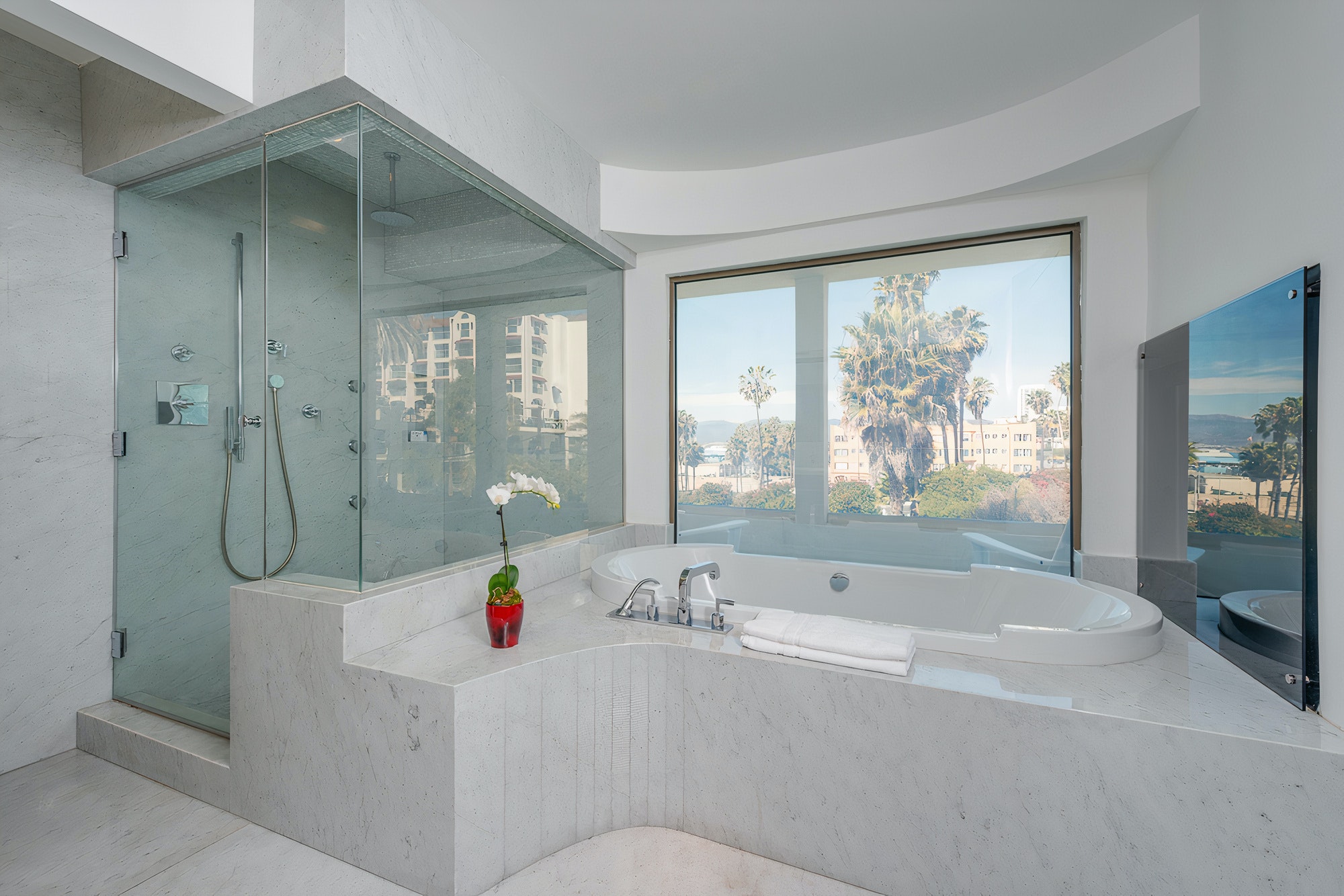 Los Angeles Home 1006660