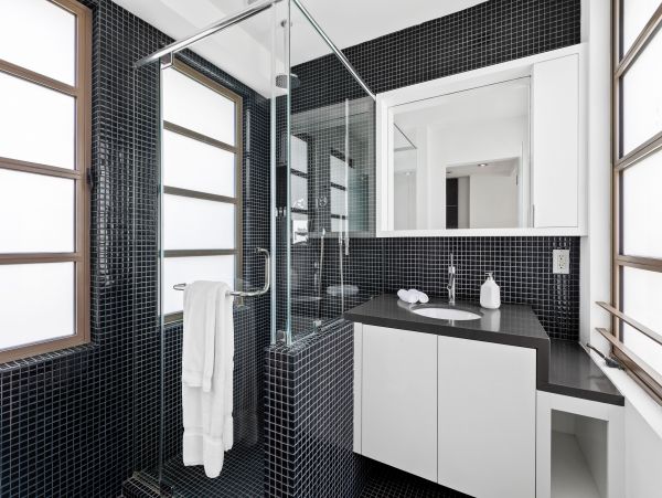 Los Angeles Home 1006660
