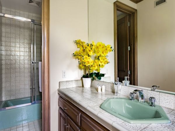 Los Angeles Home 1006661