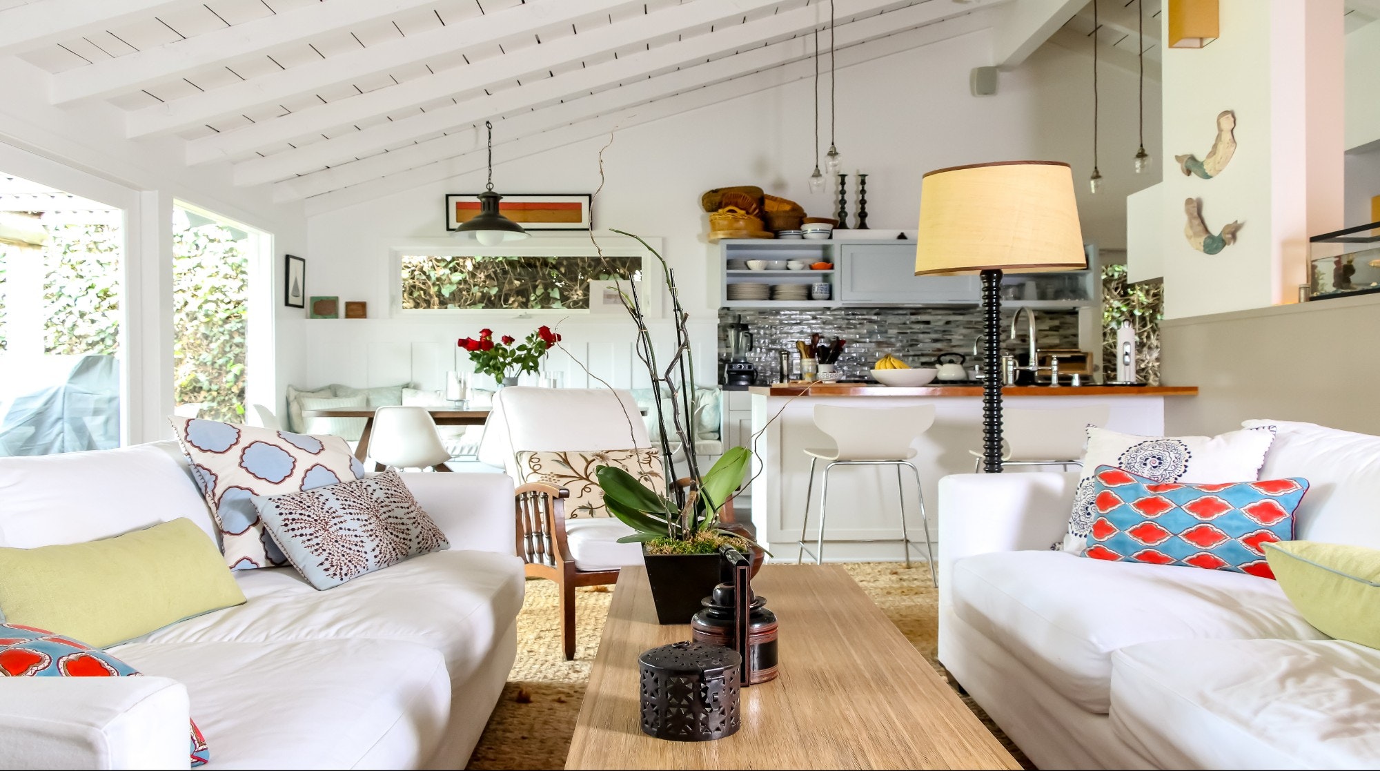 Los Angeles Home 1006662