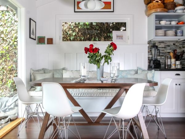 Los Angeles Home 1006662