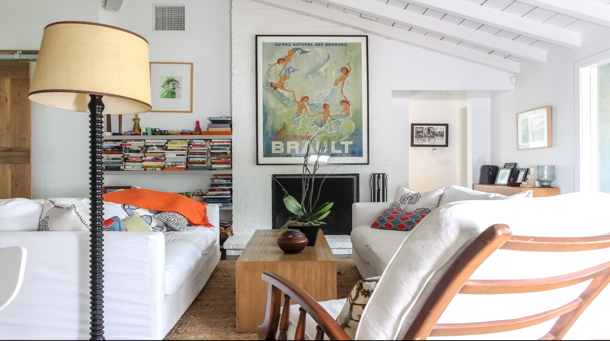 Los Angeles Home 1006662