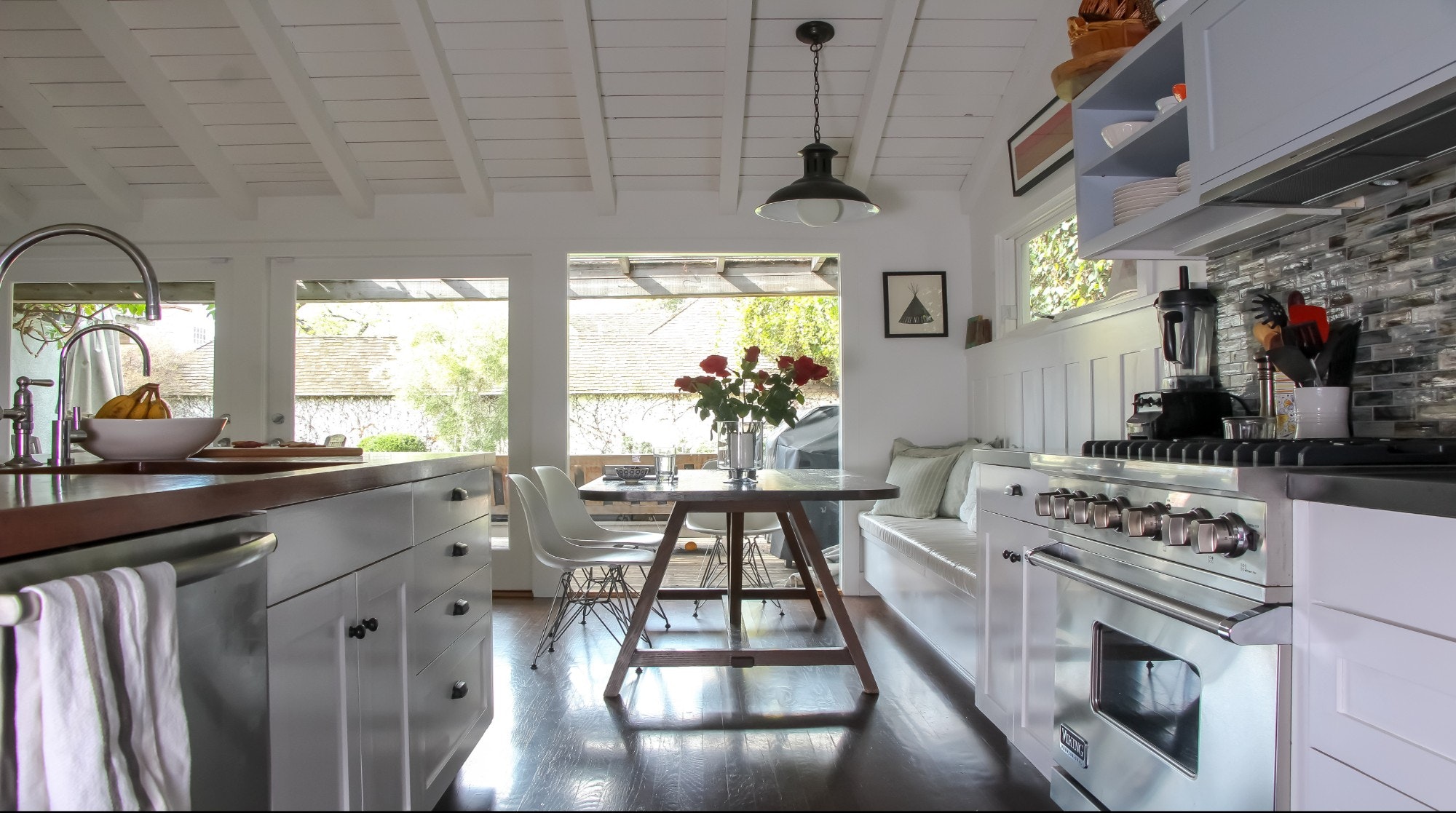 Los Angeles Home 1006662