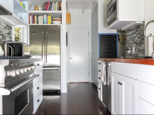 Los Angeles Home 1006662