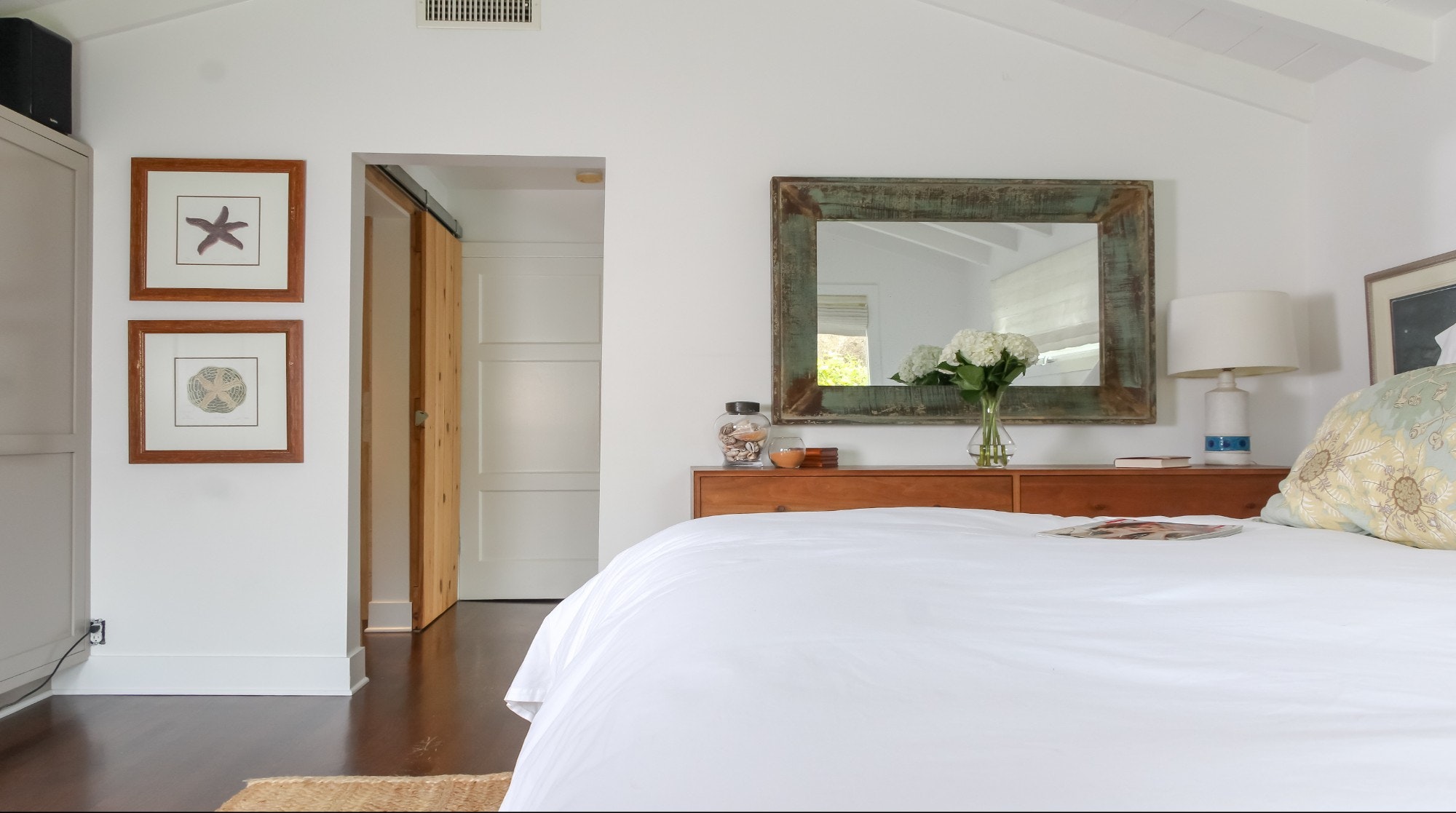 Los Angeles Home 1006662