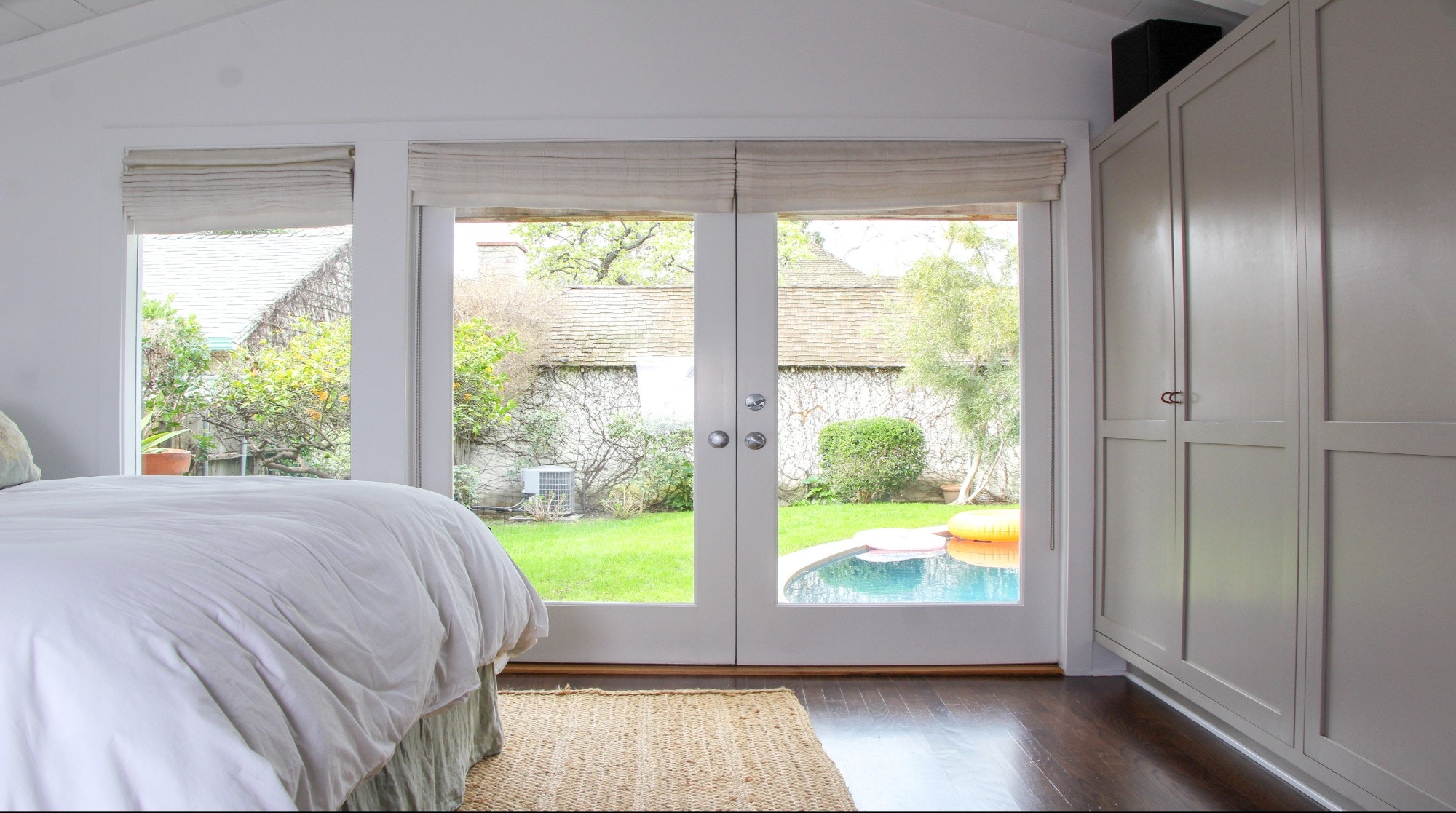 Los Angeles Home 1006662