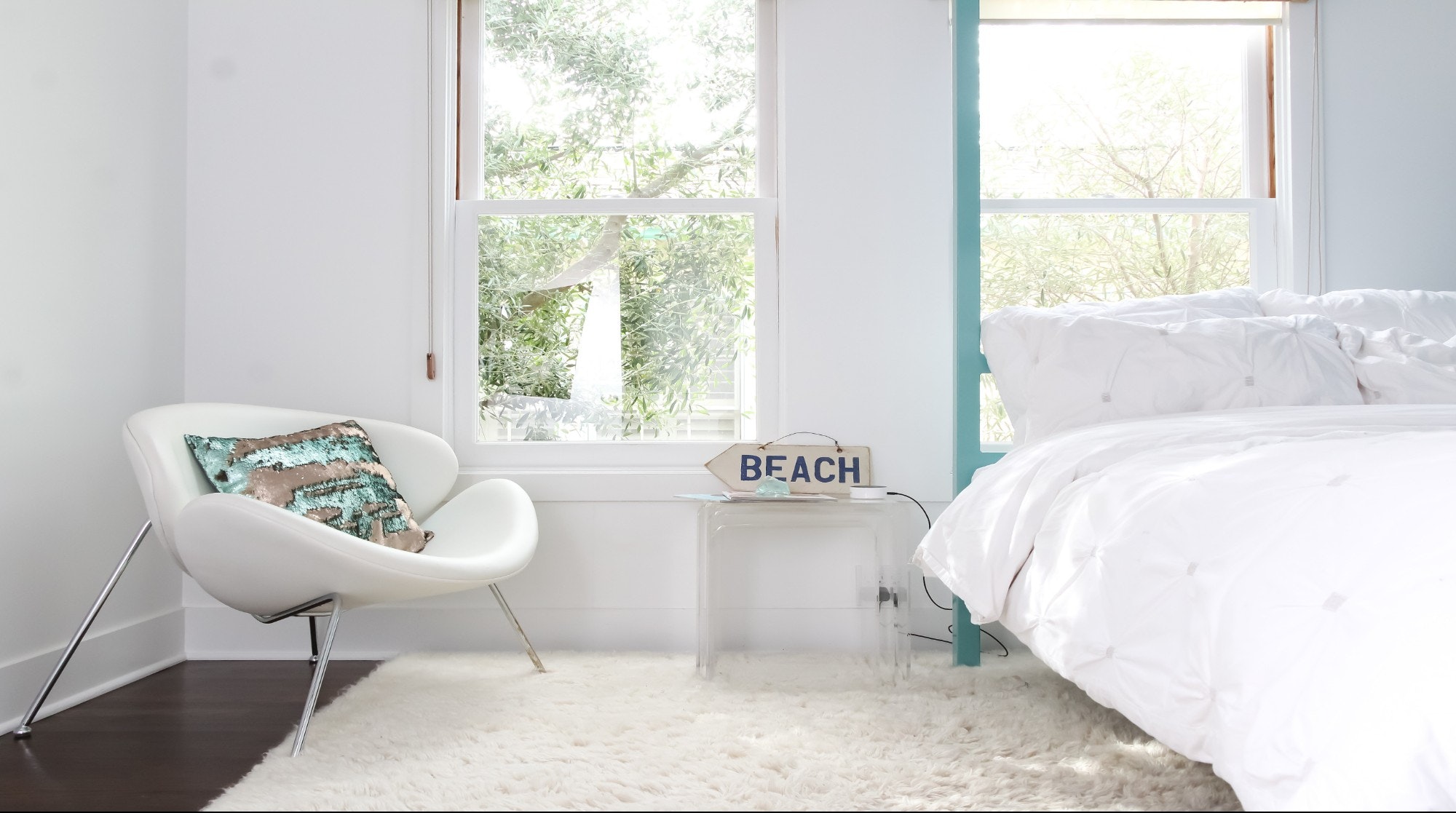 Los Angeles Home 1006662