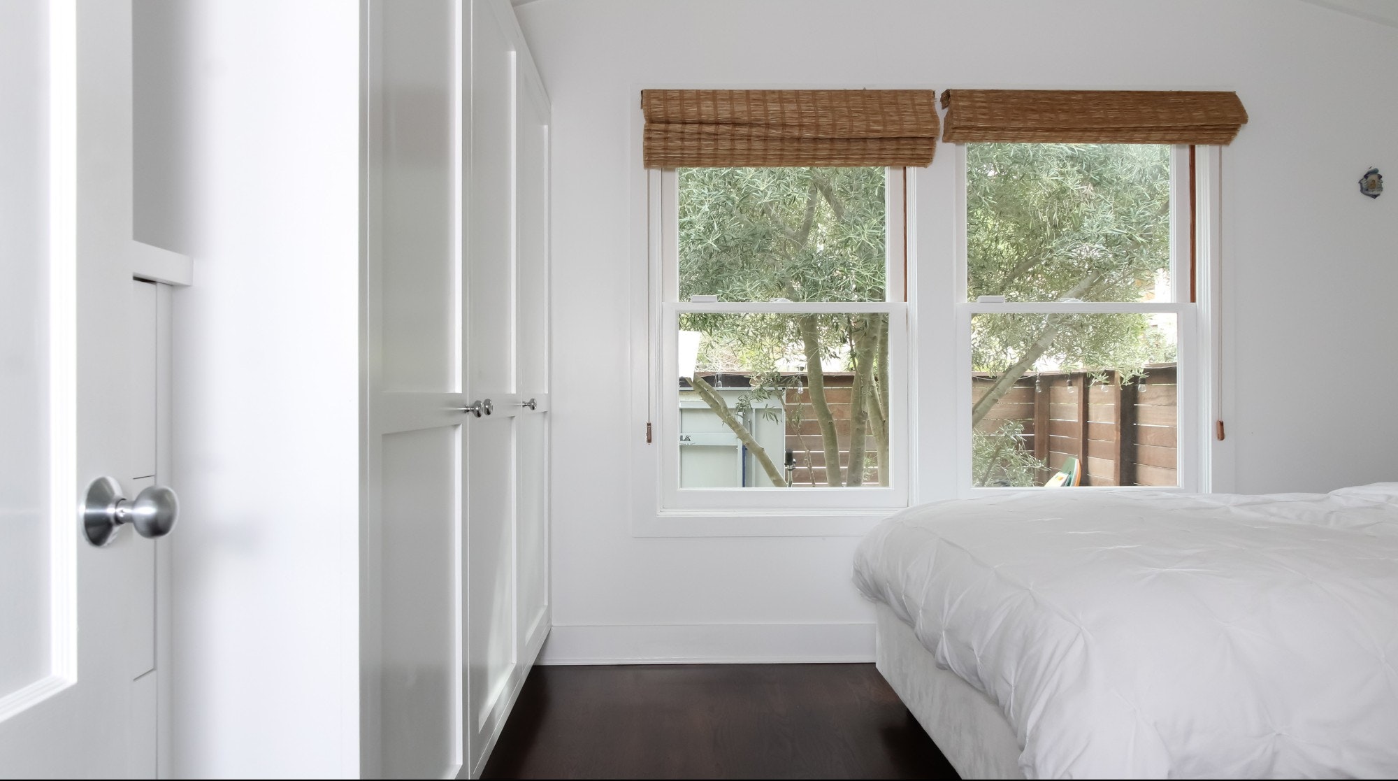Los Angeles Home 1006662