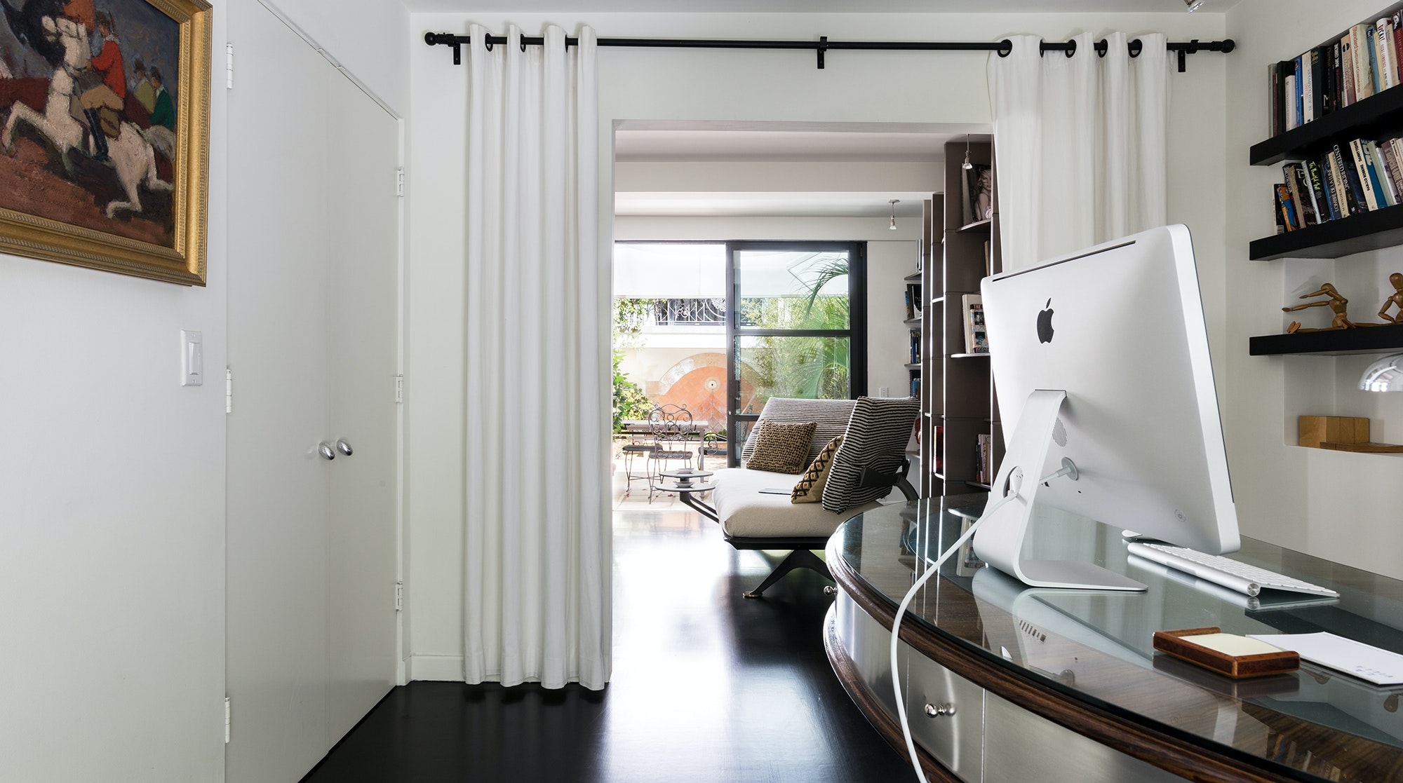 Los Angeles Home 1006663