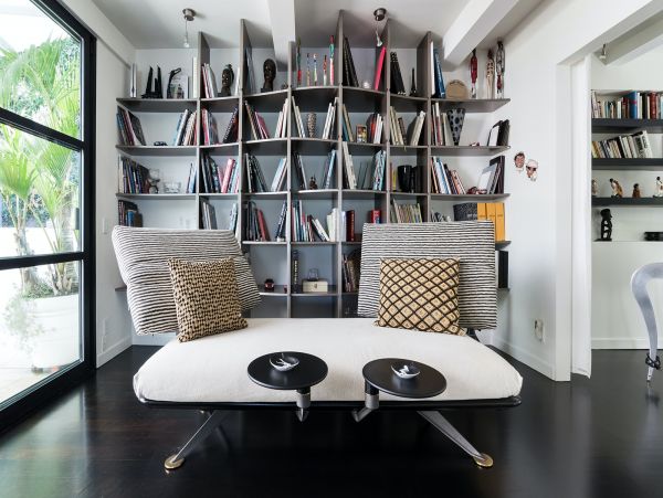 Los Angeles Home 1006663