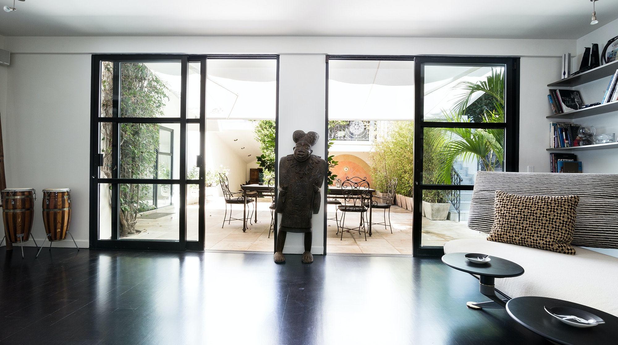 Los Angeles Home 1006663
