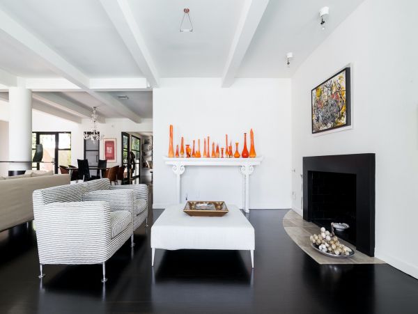 Los Angeles Home 1006663