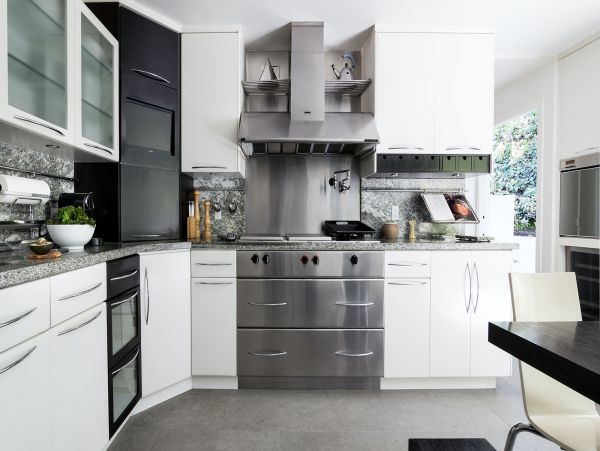Los Angeles Home 1006663