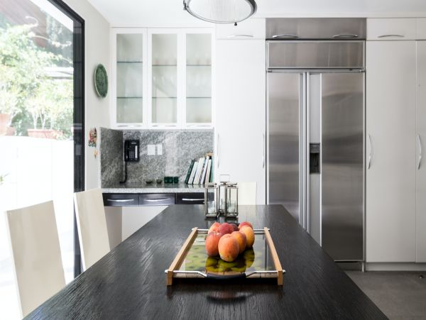 Los Angeles Home 1006663