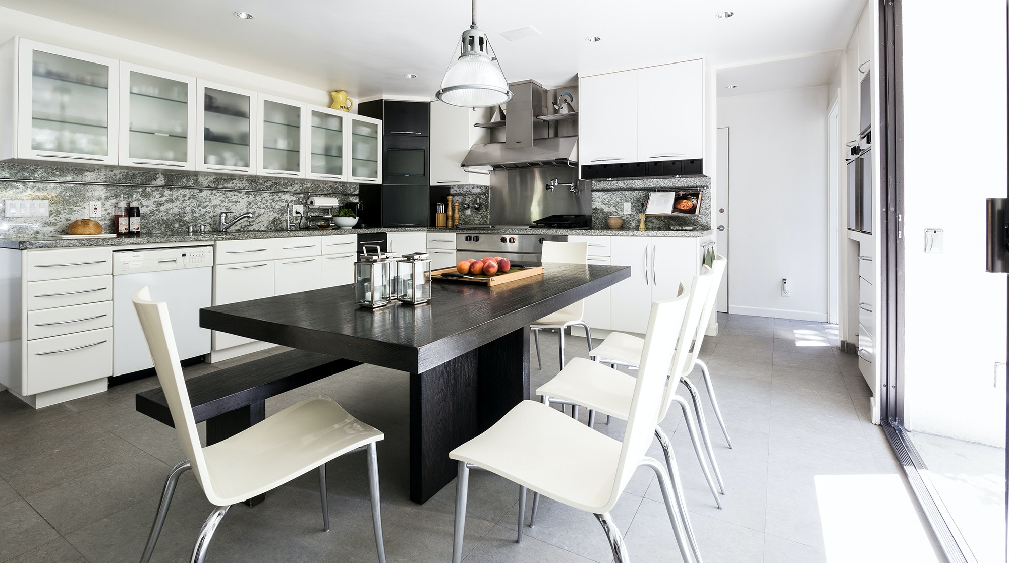 Los Angeles Home 1006663