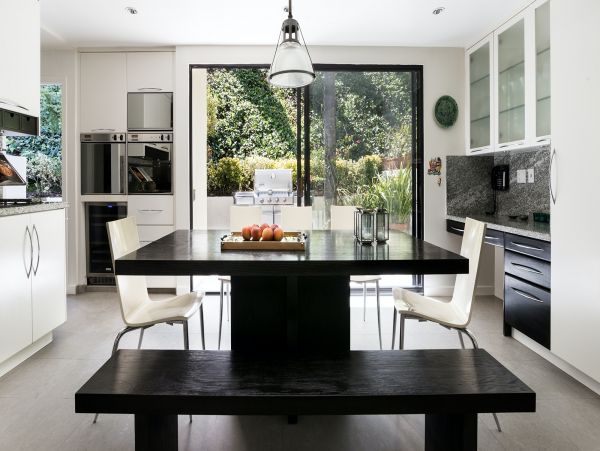 Los Angeles Home 1006663