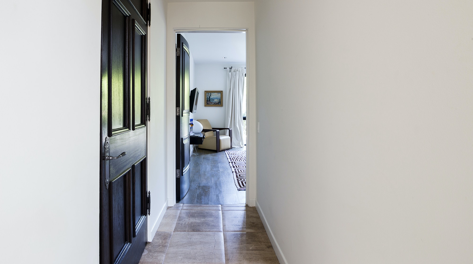Los Angeles Home 1006663