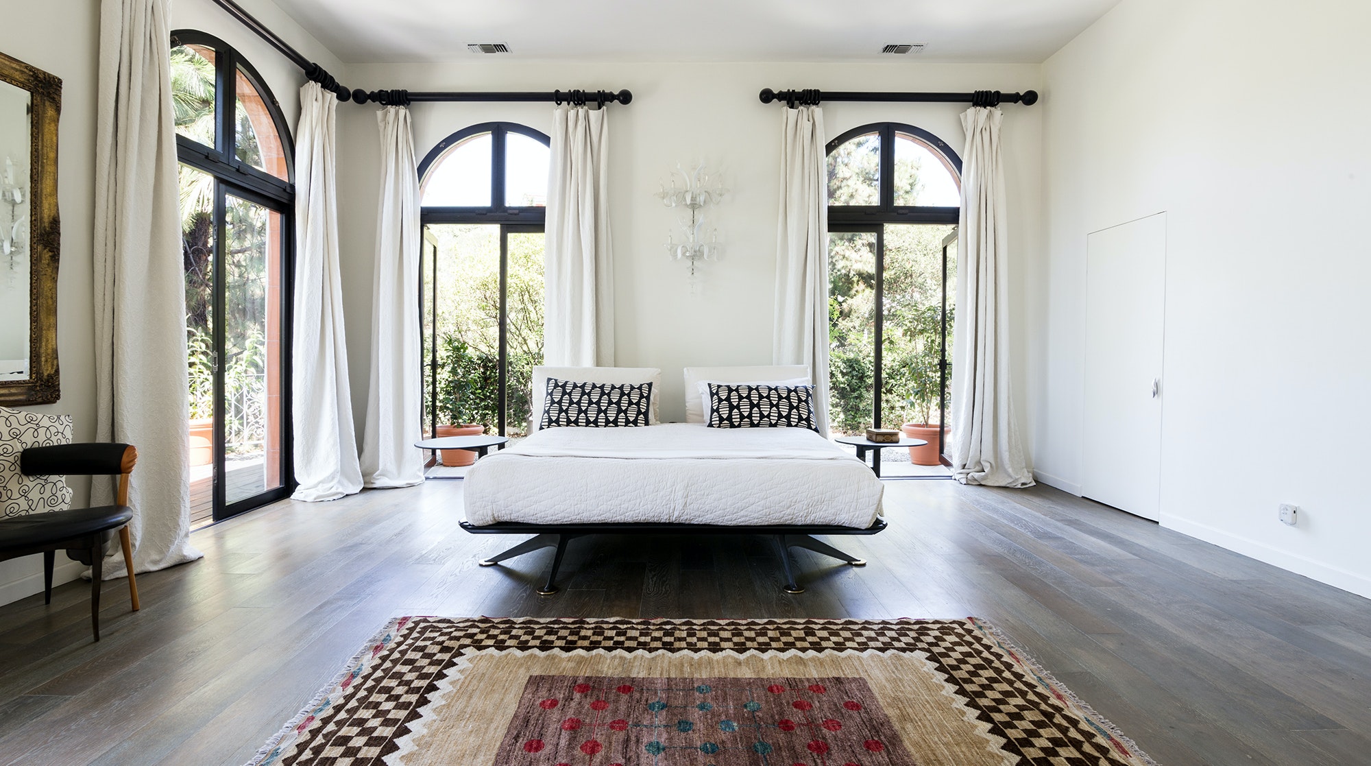 Los Angeles Home 1006663