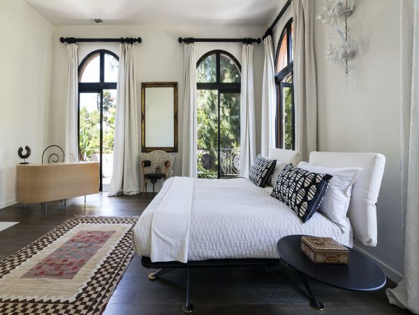 Los Angeles Home 1006663