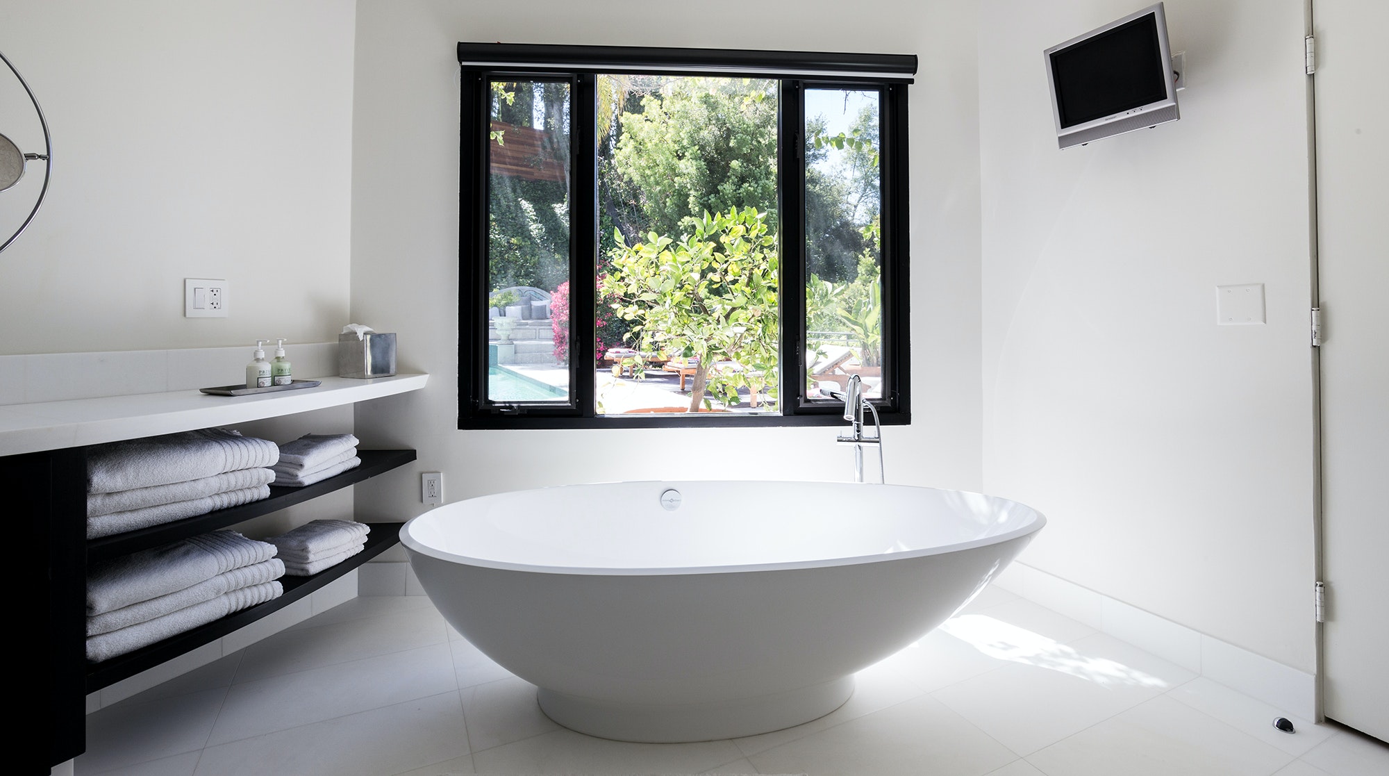 Los Angeles Home 1006663