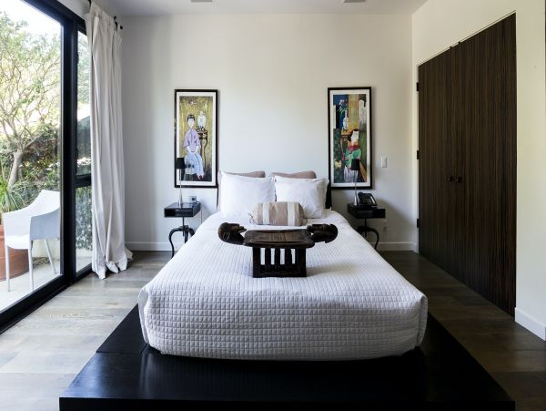 Los Angeles Home 1006663