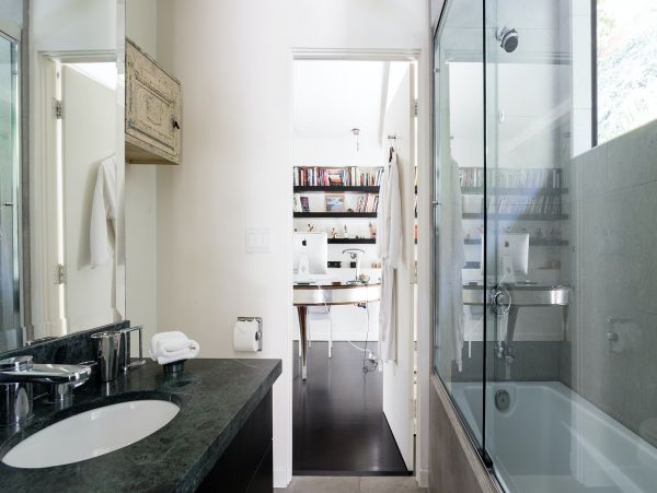 Los Angeles Home 1006663