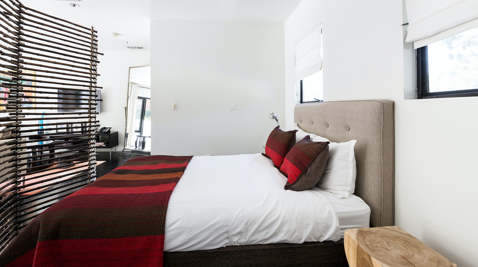 Los Angeles Home 1006663