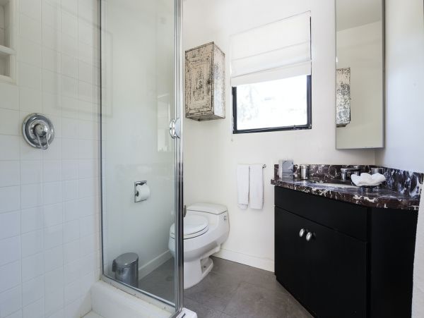 Los Angeles Home 1006663