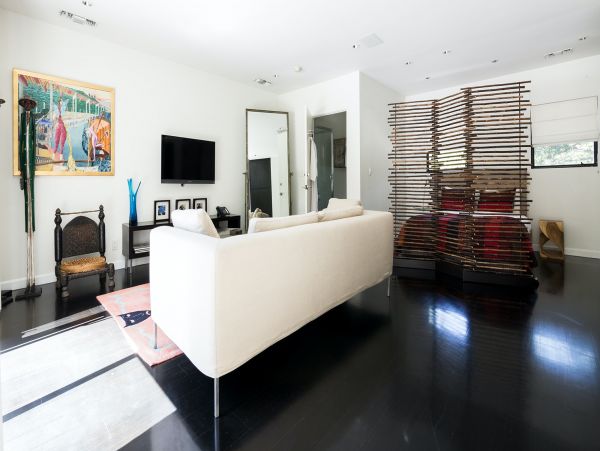 Los Angeles Home 1006663