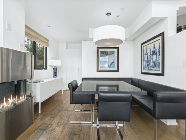 Los Angeles Home 1006664