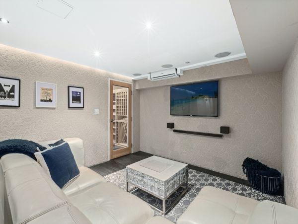 Los Angeles Home 1006664