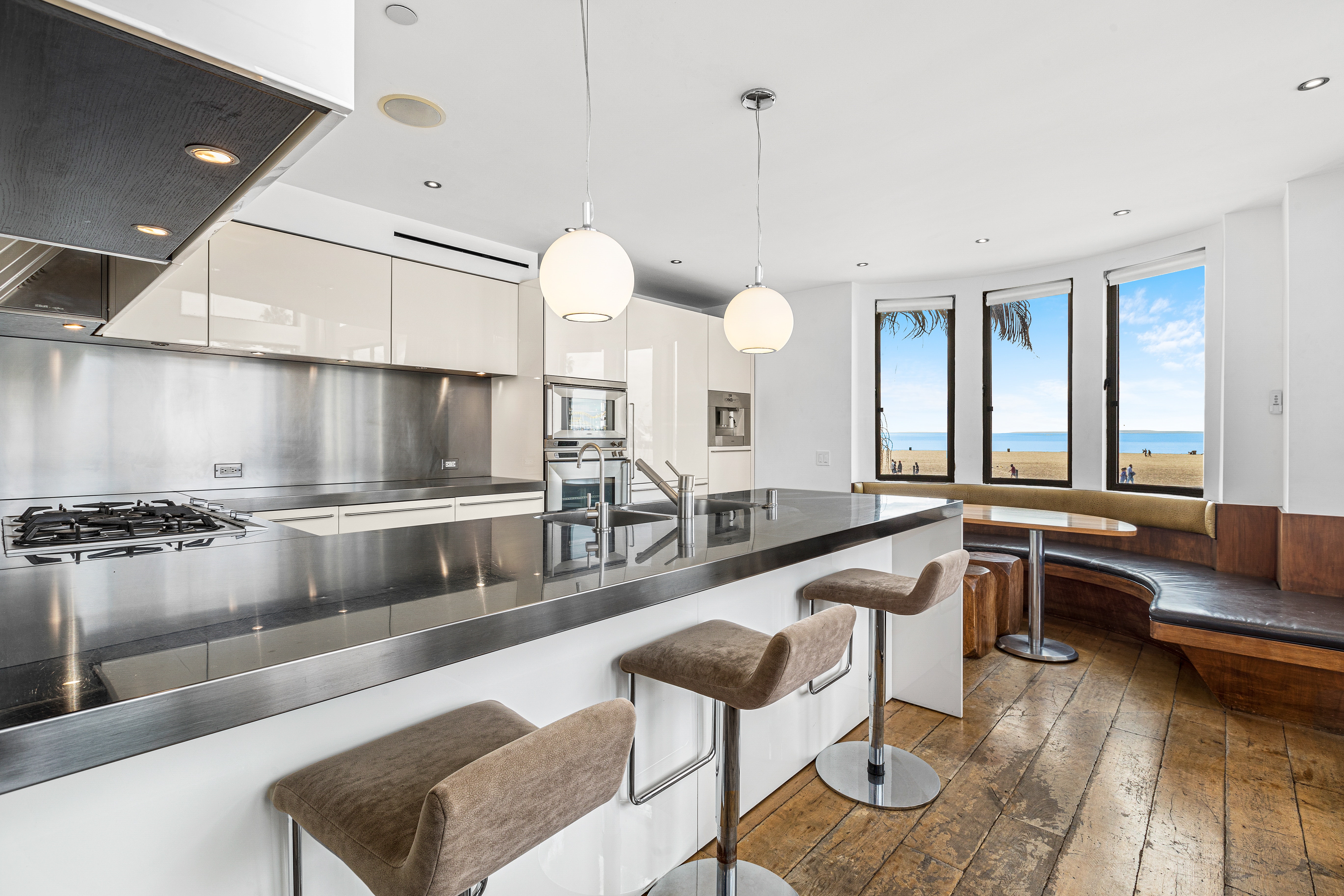 Los Angeles Home 1006664
