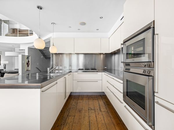Los Angeles Home 1006664