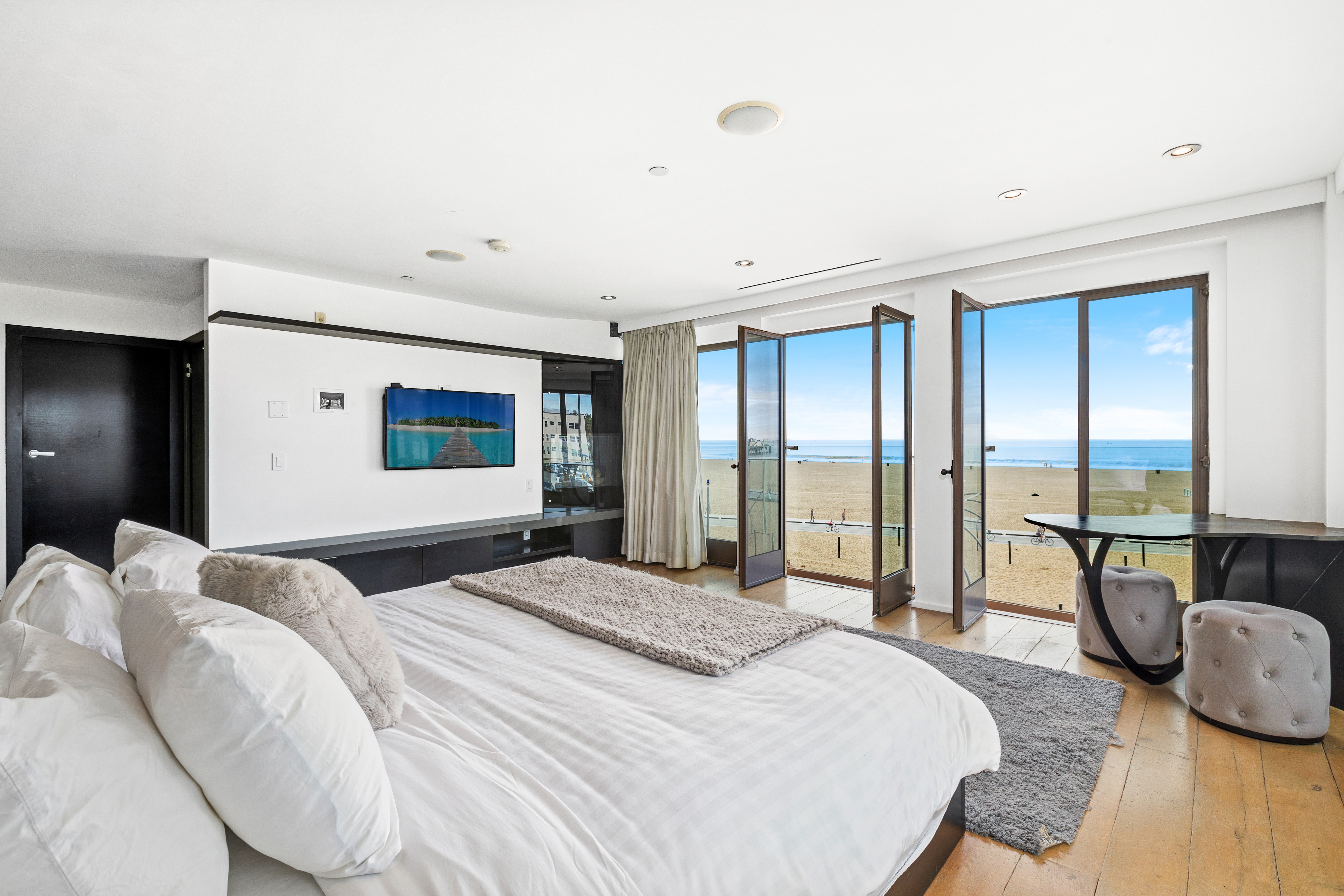 Los Angeles Home 1006664
