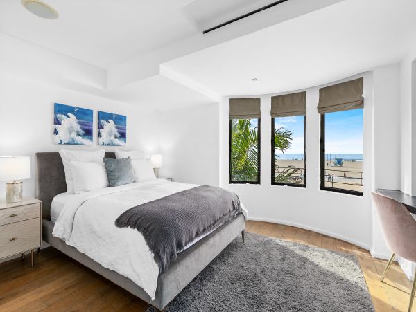 Los Angeles Home 1006664