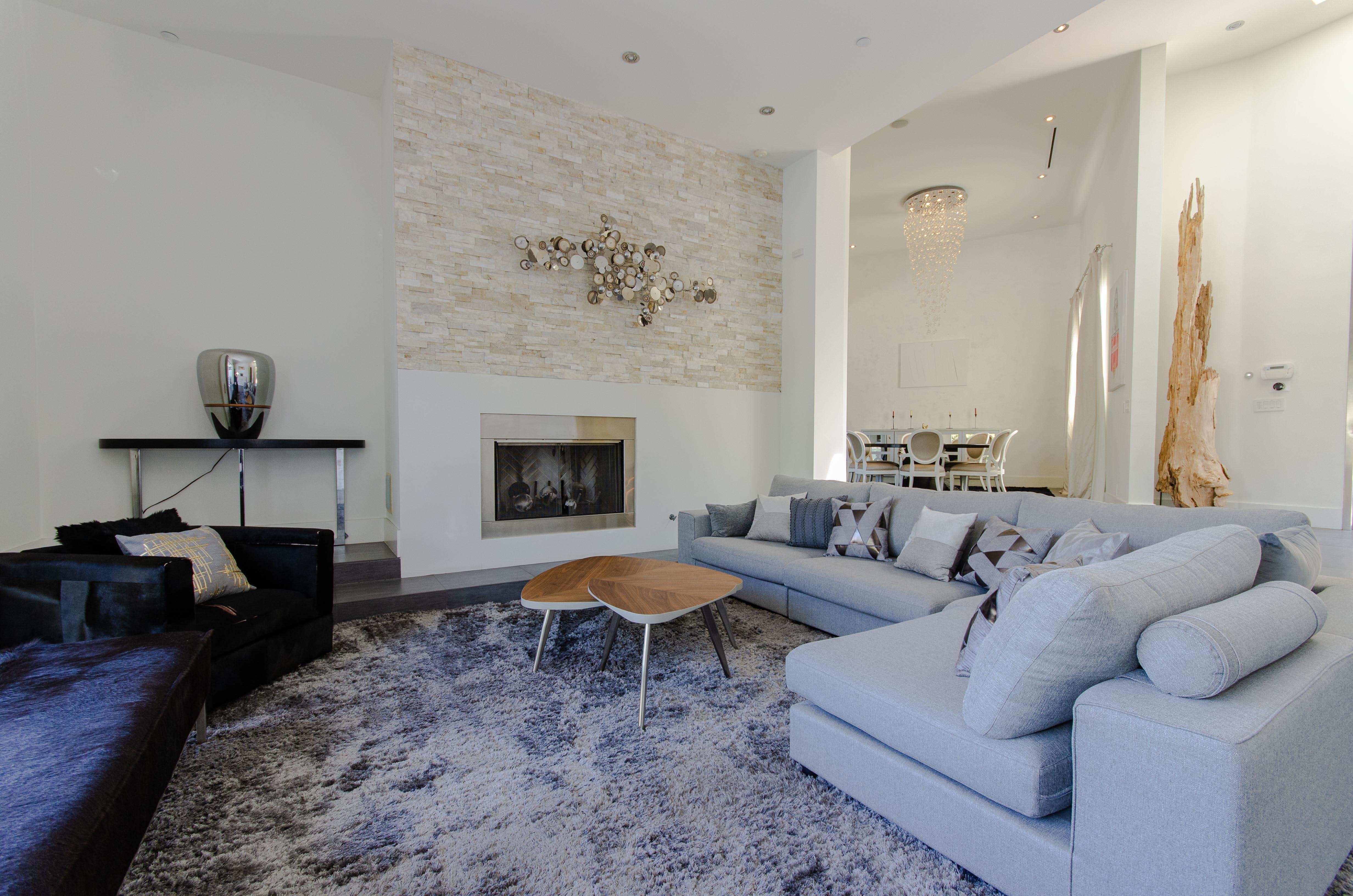 Los Angeles Home 1006665