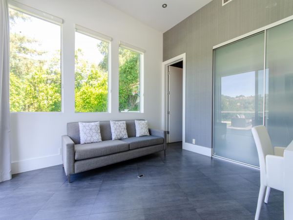 Los Angeles Home 1006665