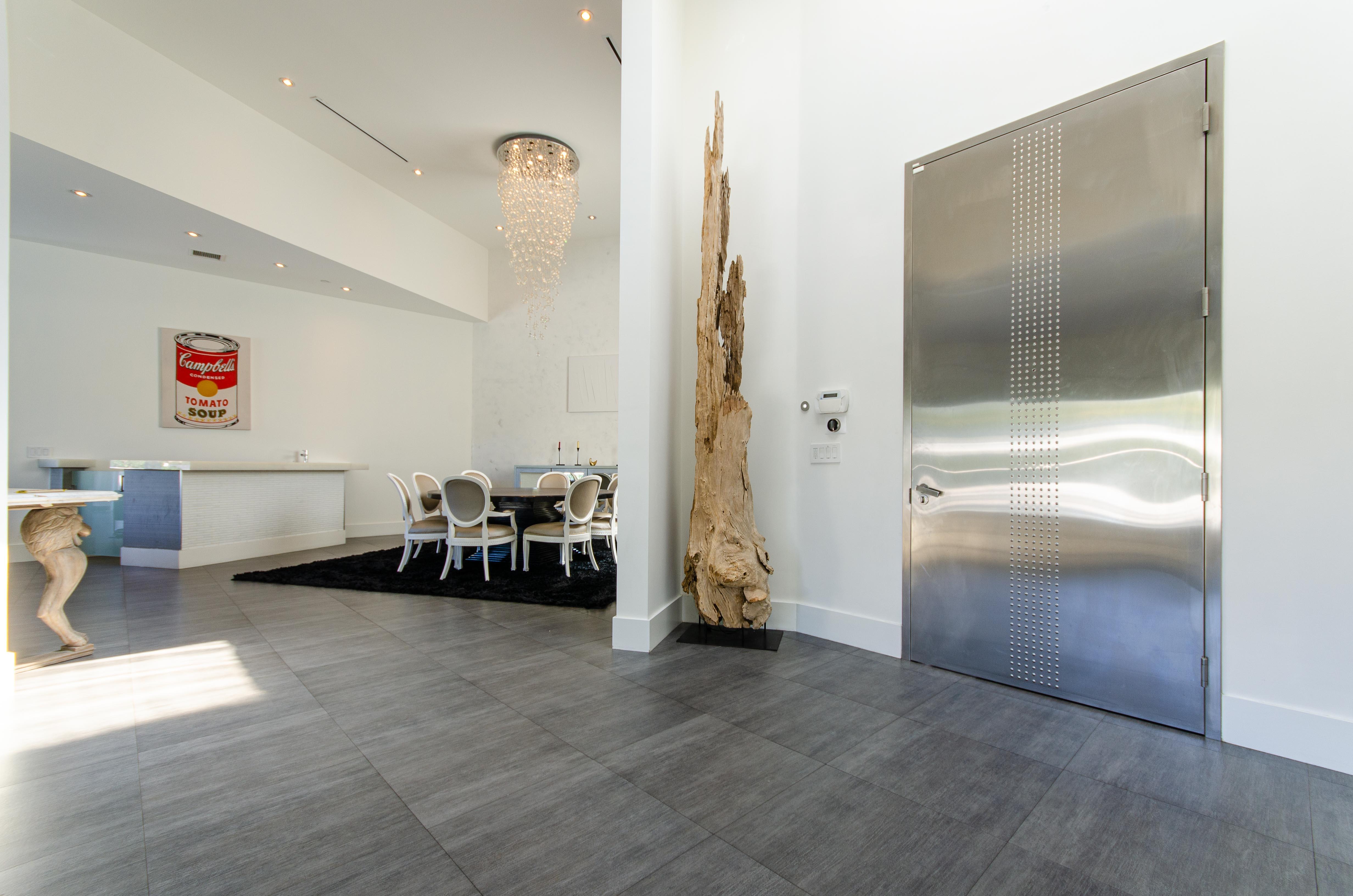 Los Angeles Home 1006665