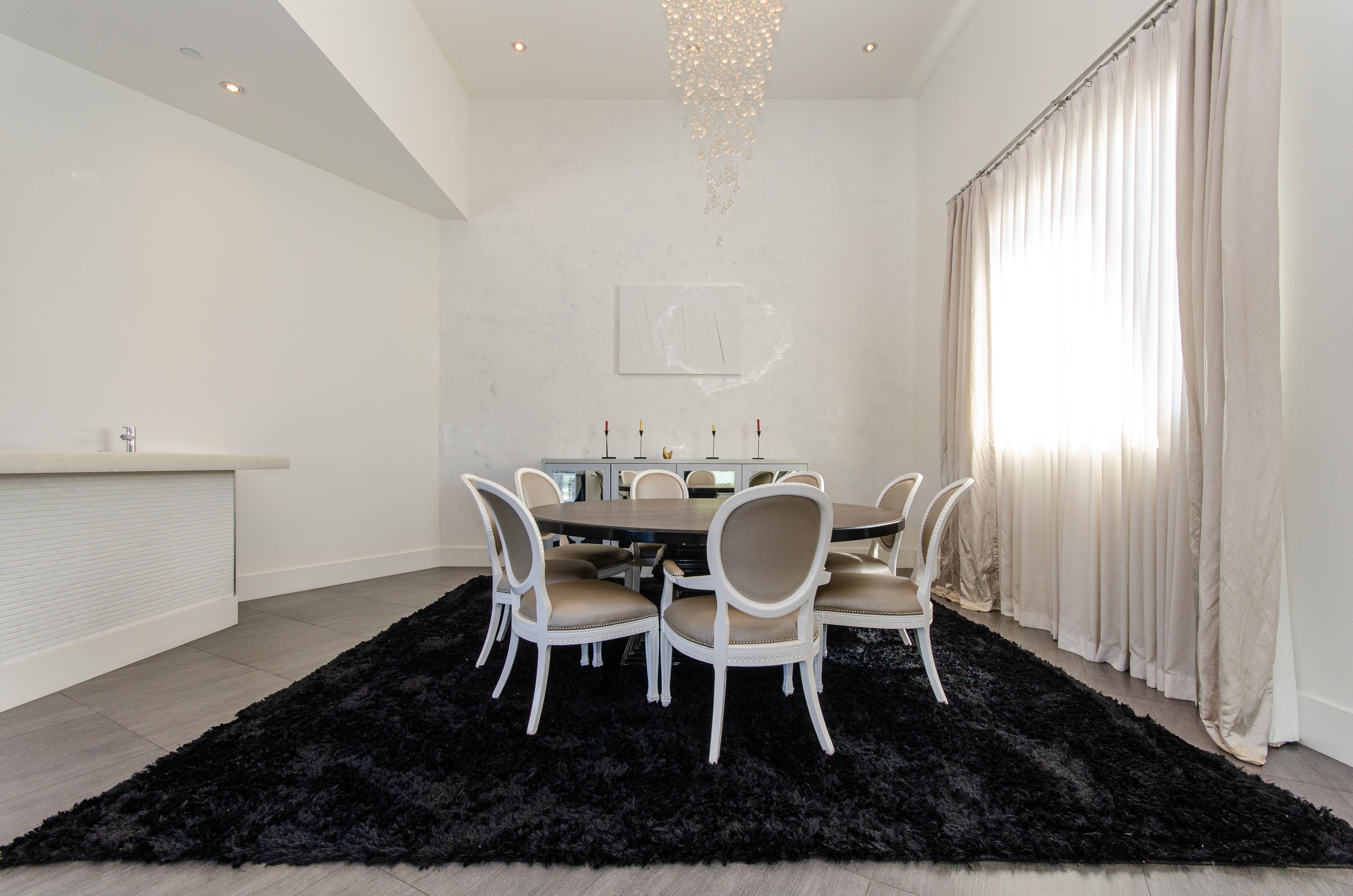 Los Angeles Home 1006665